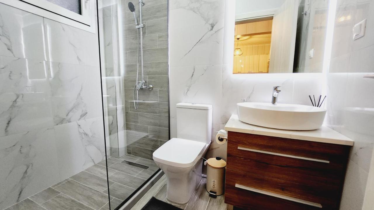 Pieri House Corfu Appartement *